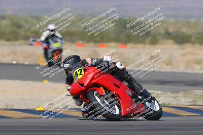 media/Nov-17-2023-Apex Assassins (Fri) [[c4a68d93b0]]/4-Trackday 1/4-Session 3 (Turn 14)/